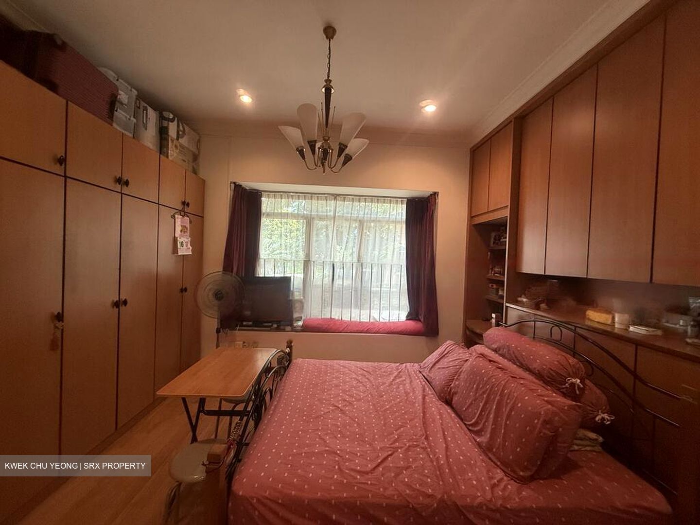 Costa Rhu (D15), Condominium #474661401